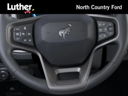 Ford Bronco Badlands 4 Door Advanced 4x4 2026