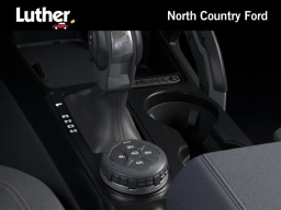 Ford Bronco Badlands 4 Door Advanced 4x4 2026