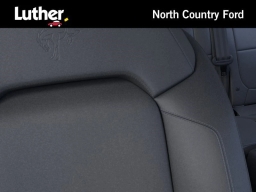 Ford Bronco Badlands 4 Door Advanced 4x4 2026