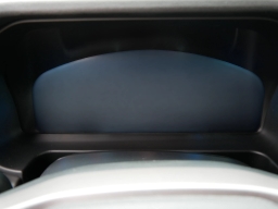 Ford Bronco Badlands 4 Door Advanced 4x4 2025