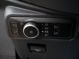 Ford Bronco Badlands 4 Door Advanced 4x4 2025