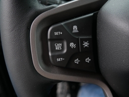 Ford Bronco Badlands 4 Door Advanced 4x4 2025