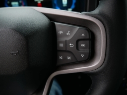 Ford Bronco Badlands 4 Door Advanced 4x4 2025