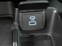 Ford Bronco Badlands 4 Door Advanced 4x4 2025