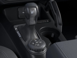 Ford Bronco Badlands 4 Door Advanced 4x4 2025