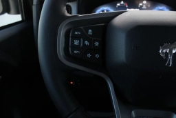 Ford Bronco Badlands 4 Door Advanced 4x4 2026