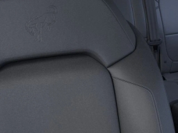 Ford Bronco Badlands 4 Door Advanced 4x4 2026