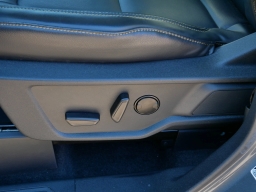 Ford Bronco Badlands 4 Door Advanced 4x4 2025