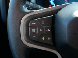 Ford Bronco Badlands 4 Door Advanced 4x4 2025