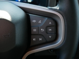 Ford Bronco Badlands 4 Door Advanced 4x4 2025