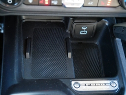 Ford Bronco Badlands 4 Door Advanced 4x4 2025