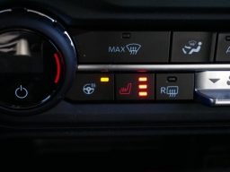 Ford Bronco Badlands 4 Door Advanced 4x4 2025