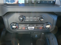 Ford Bronco Badlands 4 Door Advanced 4x4 2025