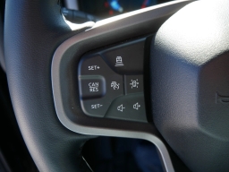 Ford Bronco Badlands 4 Door Advanced 4x4 2025