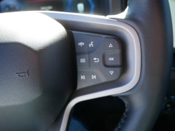 Ford Bronco Badlands 4 Door Advanced 4x4 2025