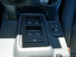 Ford Bronco Badlands 4 Door Advanced 4x4 2025