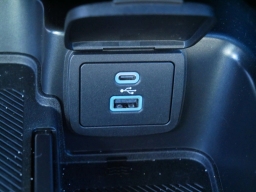 Ford Bronco Badlands 4 Door Advanced 4x4 2025