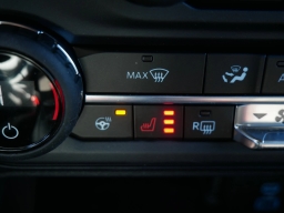 Ford Bronco Badlands 4 Door Advanced 4x4 2025