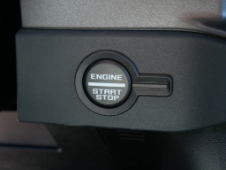 Ford Bronco Badlands 4 Door Advanced 4x4 2025