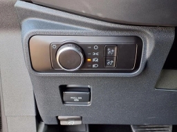 Ford Bronco Badlands 4 Door Advanced 4x4 2026