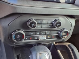 Ford Bronco Badlands 4 Door Advanced 4x4 2026