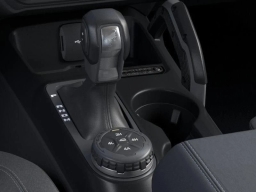 Ford Bronco Badlands 4 Door Advanced 4x4 2025