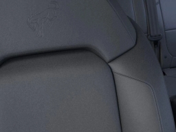 Ford Bronco Badlands 4 Door Advanced 4x4 2025