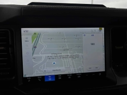 Ford Bronco Badlands 4 Door Advanced 4x4 2025