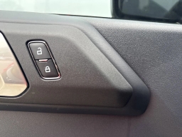 Ford Bronco Badlands 4 Door Advanced 4x4 2025