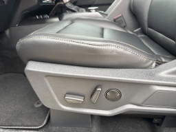 Ford Bronco Badlands 4 Door Advanced 4x4 2025