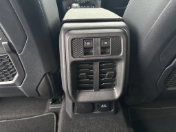 Ford Bronco Badlands 4 Door Advanced 4x4 2025