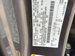 Ford Bronco Badlands 4 Door Advanced 4x4 2025