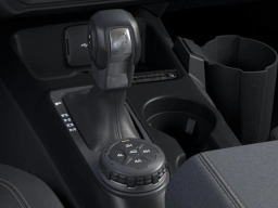 Ford Bronco Badlands 4 Door Advanced 4x4 2025