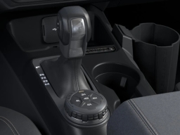 Ford Bronco Badlands 4 Door Advanced 4x4 2025