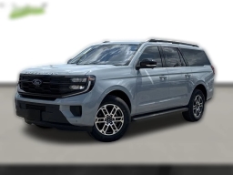 Ford Expedition Max Active 4x2 2025