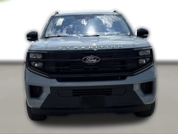 Ford Expedition Max Active 4x2 2025