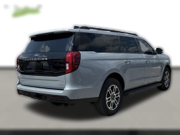 Ford Expedition Max Active 4x2 2025