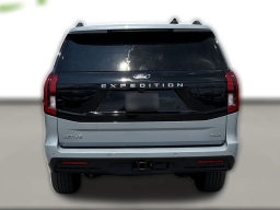 Ford Expedition Max Active 4x2 2025