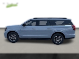 Ford Expedition Max Active 4x2 2025