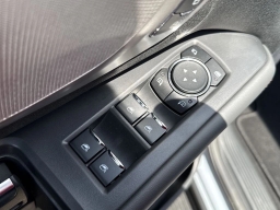 Ford Expedition Max Active 4x2 2025