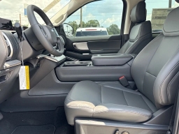 Ford Expedition Max Active 4x2 2025