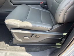 Ford Expedition Max Active 4x2 2025