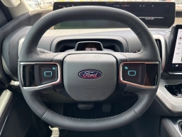 Ford Expedition Max Active 4x2 2025