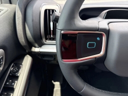 Ford Expedition Max Active 4x2 2025