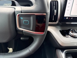 Ford Expedition Max Active 4x2 2025