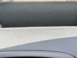 Ford Expedition Max Active 4x2 2025