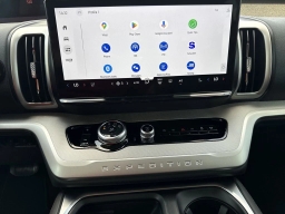 Ford Expedition Max Active 4x2 2025