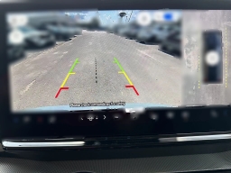 Ford Expedition Max Active 4x2 2025