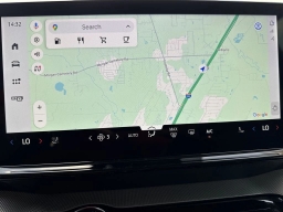 Ford Expedition Max Active 4x2 2025