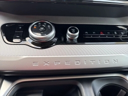 Ford Expedition Max Active 4x2 2025